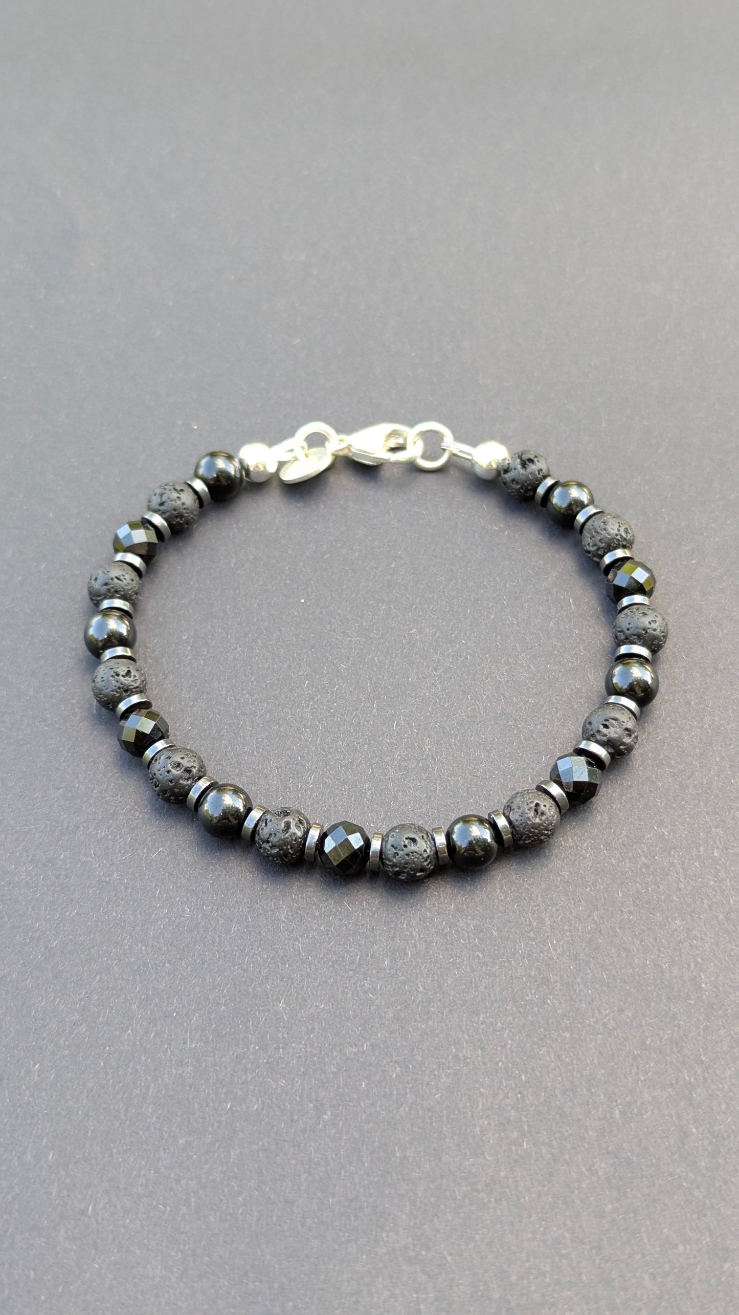 Bracelet Saga