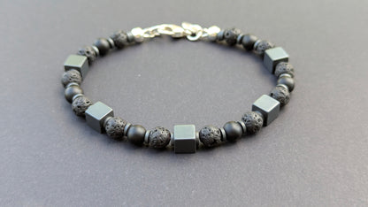 Bracelet Cube