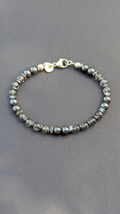 Bracelet Rana