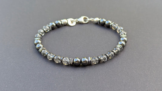 Bracelet Rana
