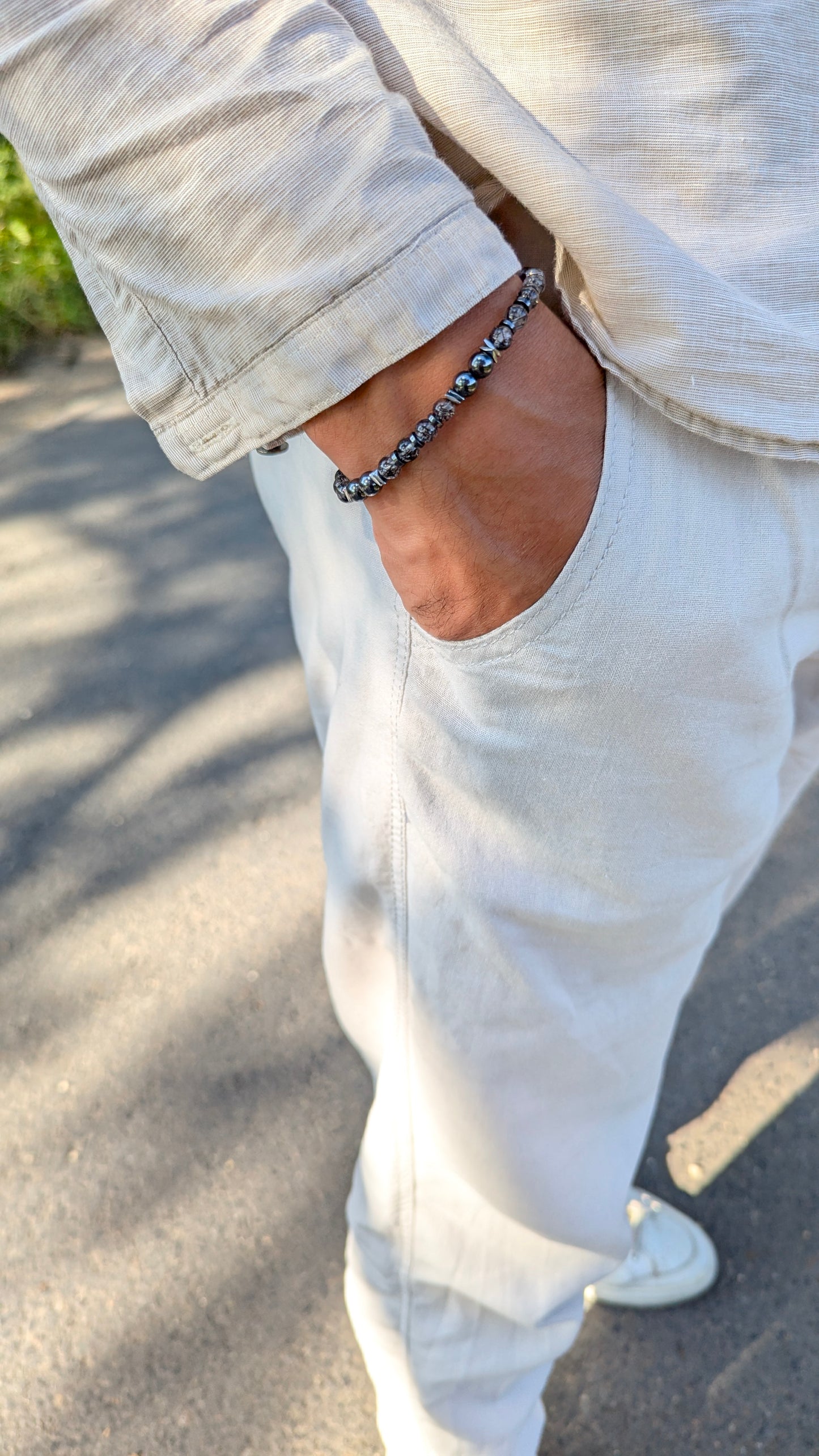Bracelet Rana