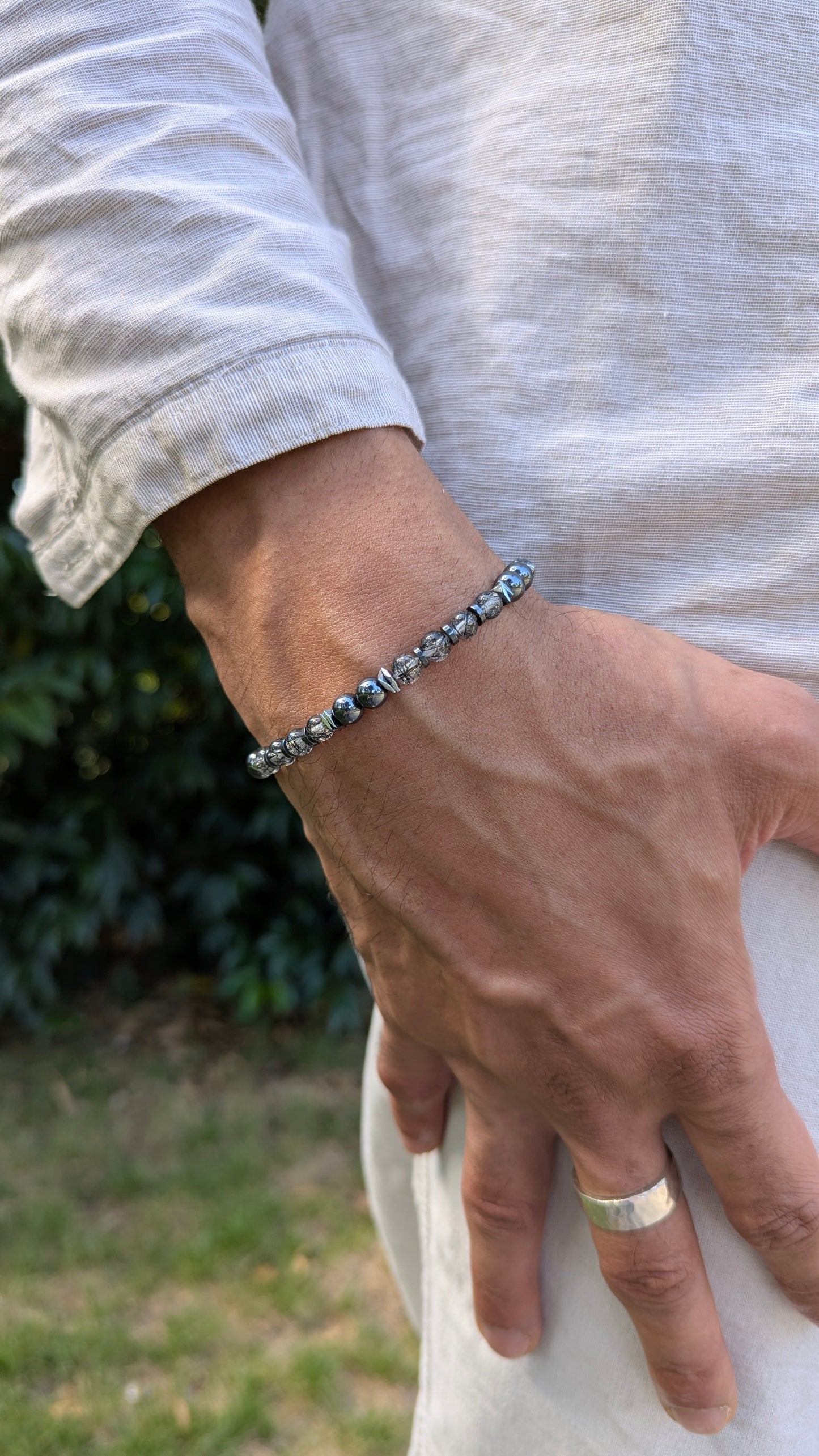 Bracelet Rana