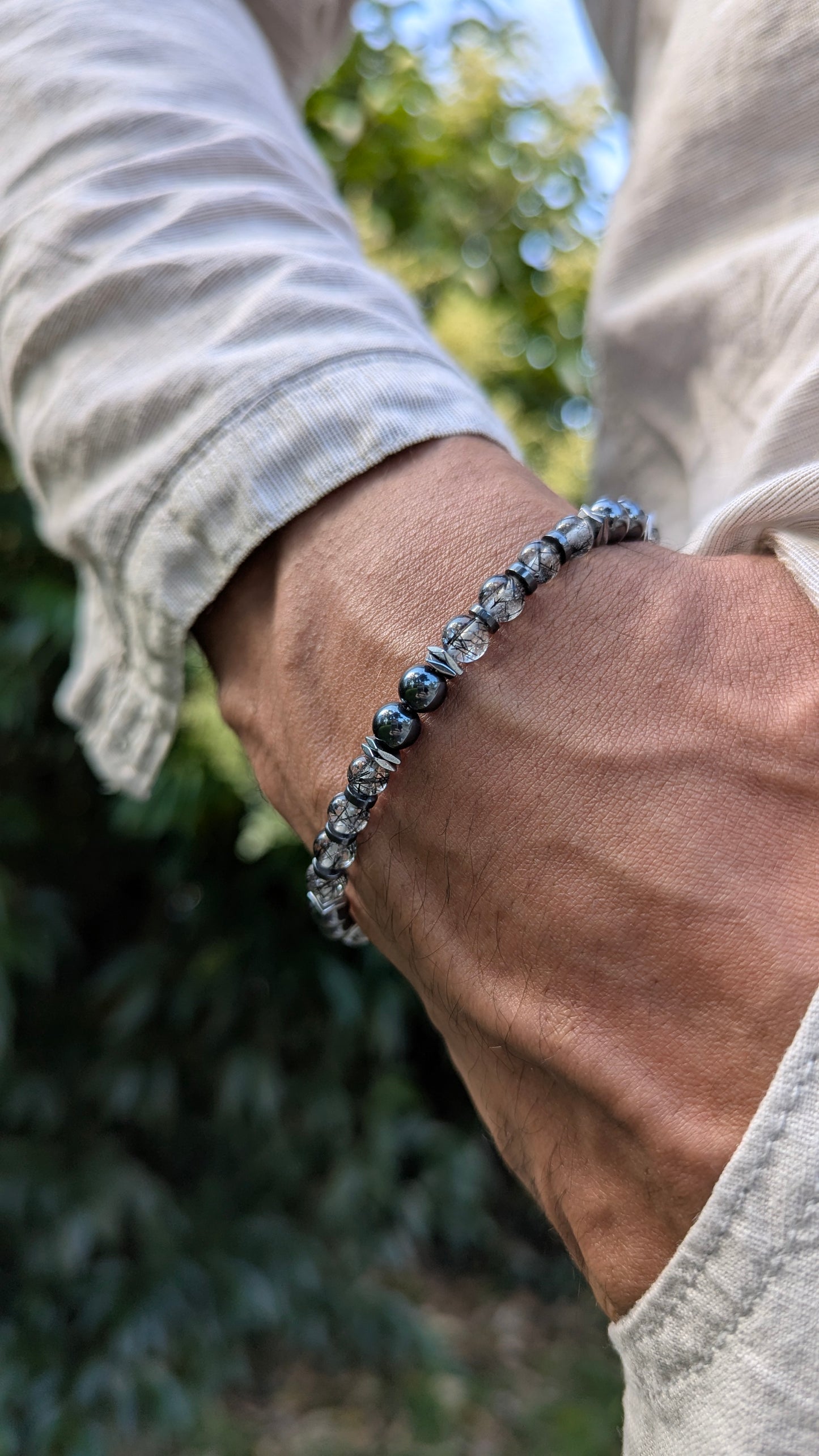 Bracelet Rana