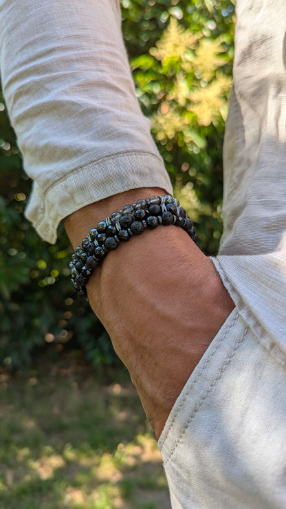 Bracelet Saga